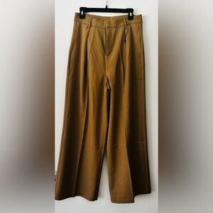 Dress pants-Trouser